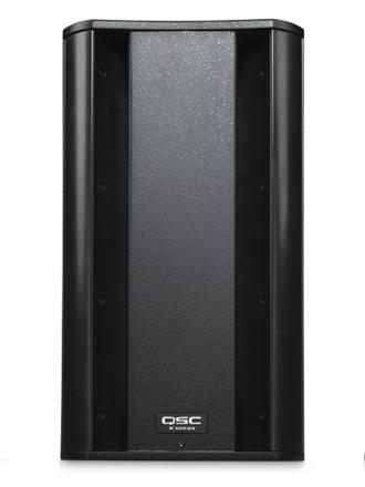 Hire QSC KSUB : 1000W